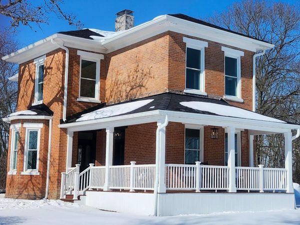 1871 Galloway Road, Galloway, OH 43119