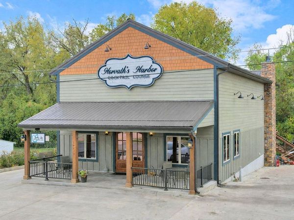 14675 Zion Road, Thornville, OH 43076