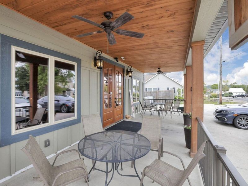 14675 Zion Road, Thornville, OH 43076 Photo 10