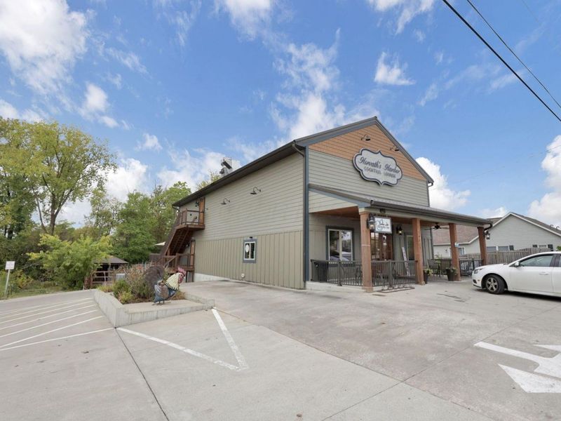 14675 Zion Road, Thornville, OH 43076 Photo 100