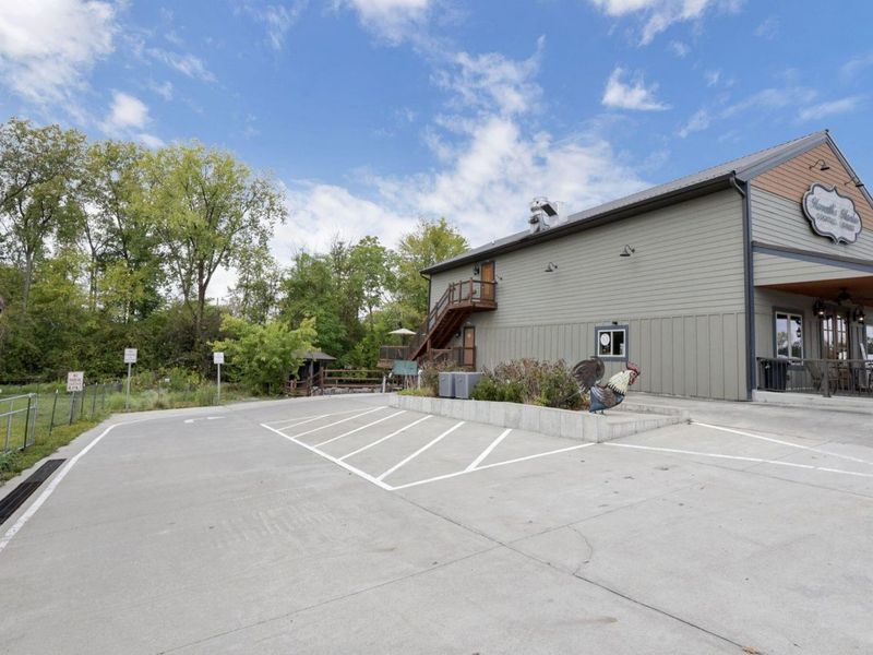 14675 Zion Road, Thornville, OH 43076 Photo 101