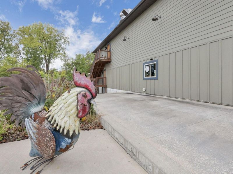 14675 Zion Road, Thornville, OH 43076 Photo 102