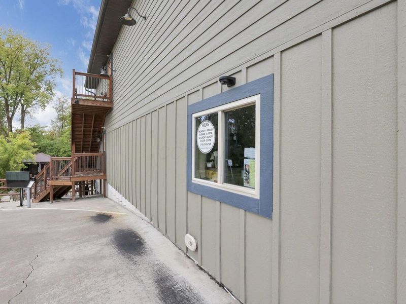 14675 Zion Road, Thornville, OH 43076 Photo 103