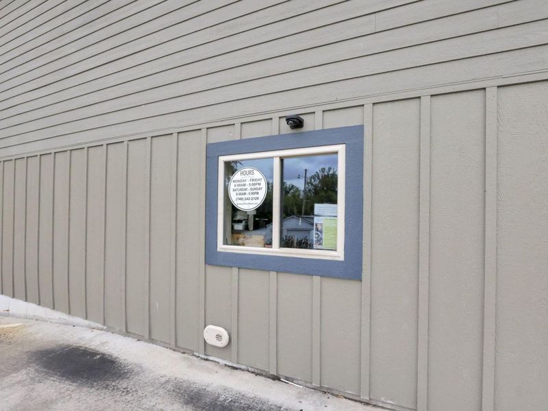 14675 Zion Road, Thornville, OH 43076 Photo 104