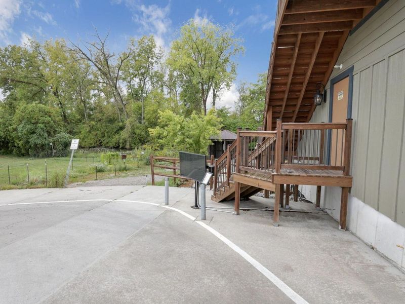 14675 Zion Road, Thornville, OH 43076 Photo 105