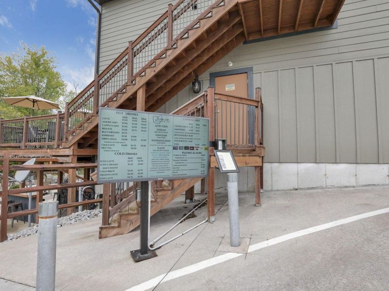 14675 Zion Road, Thornville, OH 43076 Photo 106