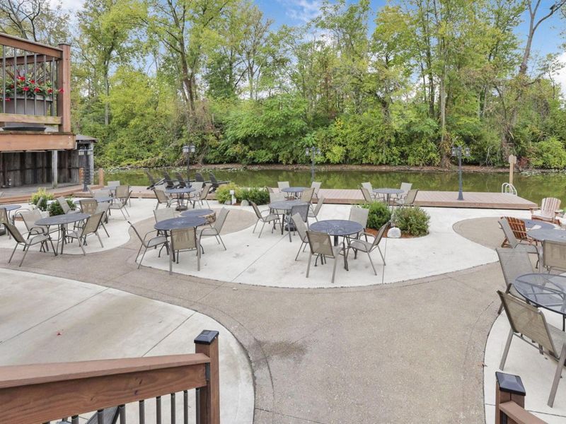 14675 Zion Road, Thornville, OH 43076 Photo 107