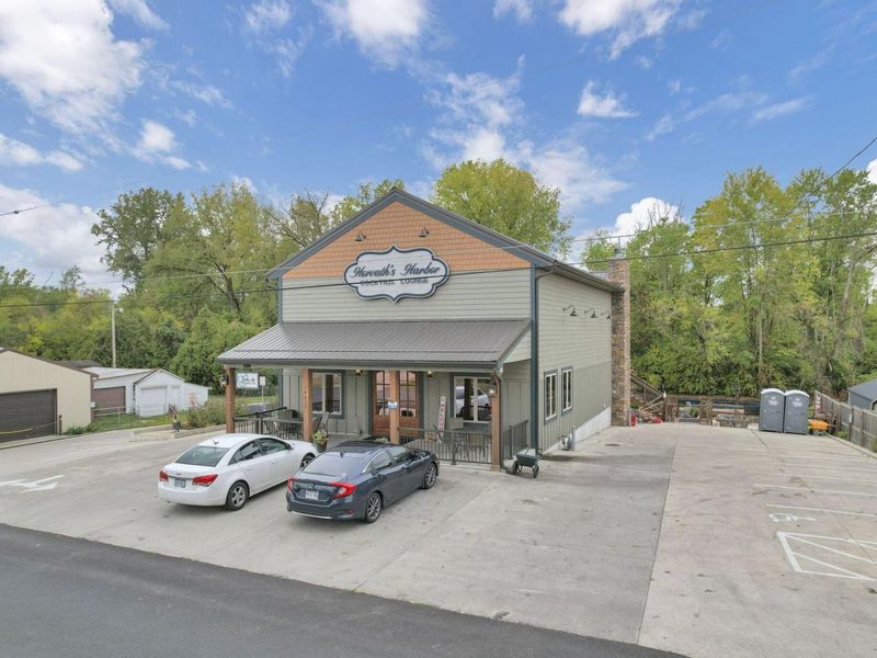 14675 Zion Road, Thornville, OH 43076 Photo 108