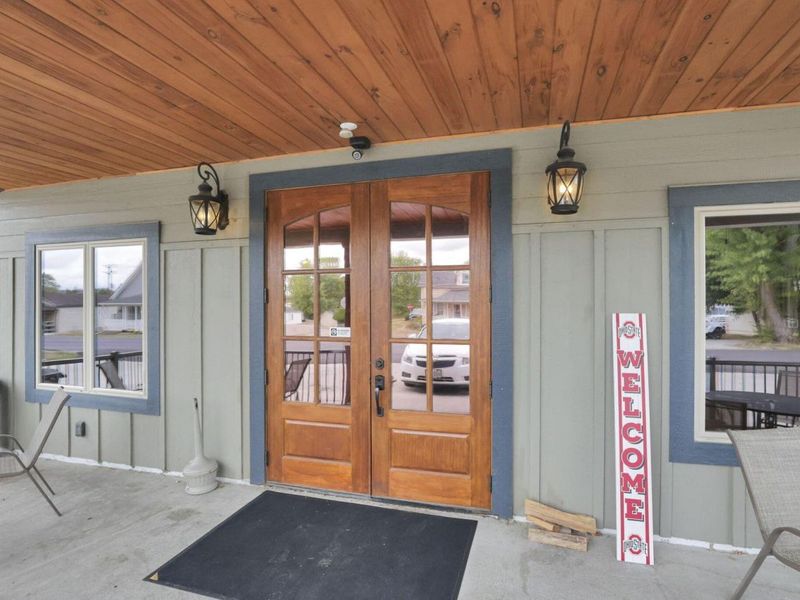 14675 Zion Road, Thornville, OH 43076 Photo 11