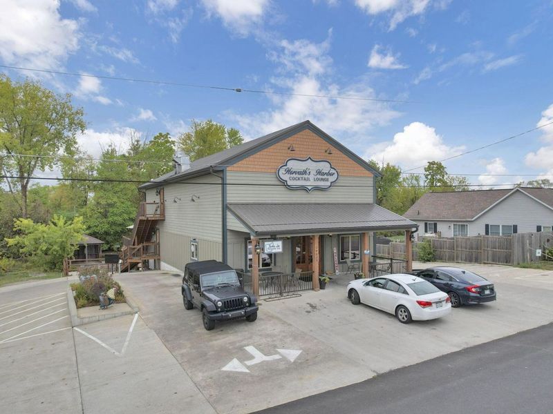 14675 Zion Road, Thornville, OH 43076 Photo 110