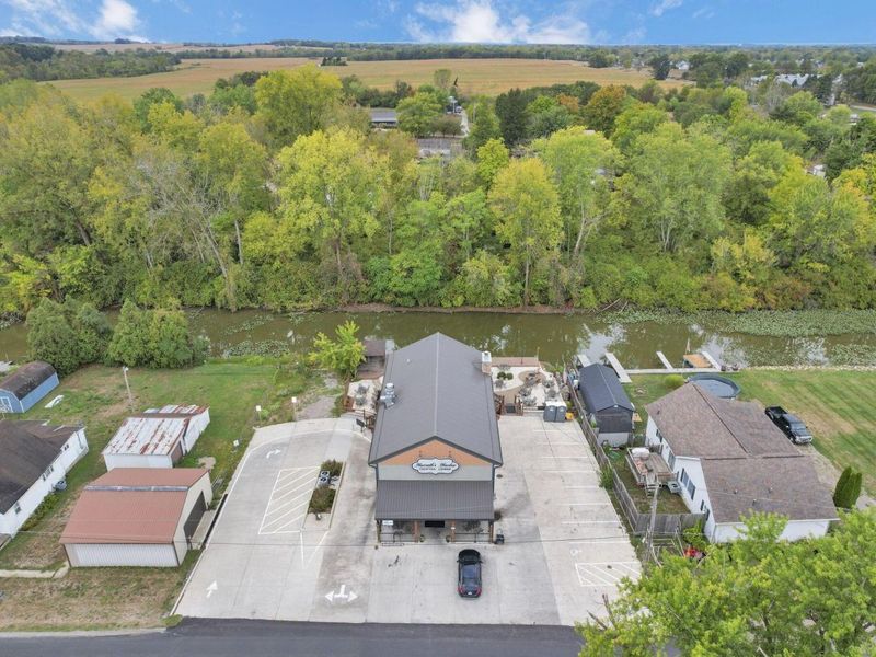 14675 Zion Road, Thornville, OH 43076 Photo 111