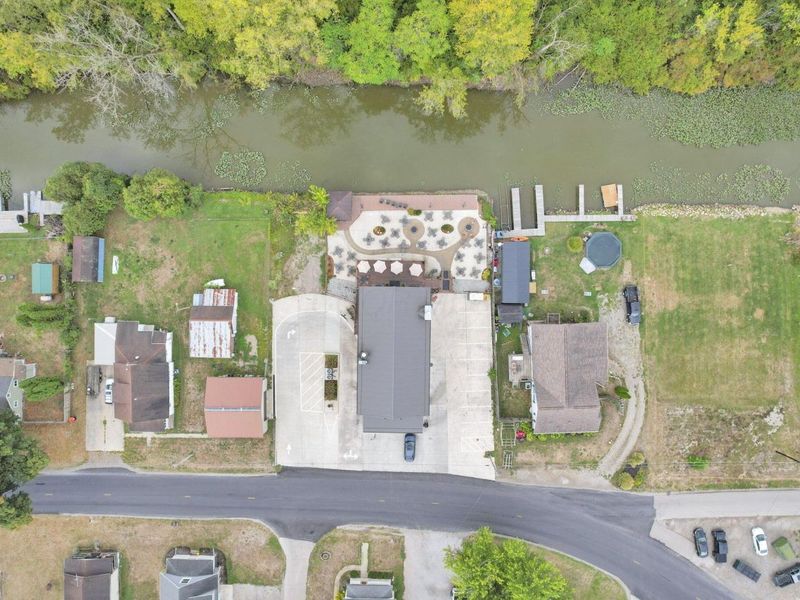 14675 Zion Road, Thornville, OH 43076 Photo 112