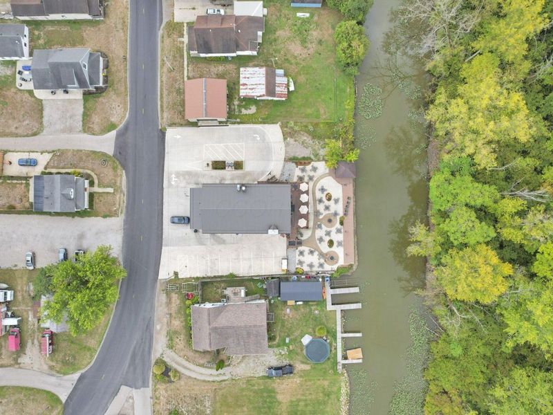 14675 Zion Road, Thornville, OH 43076 Photo 113