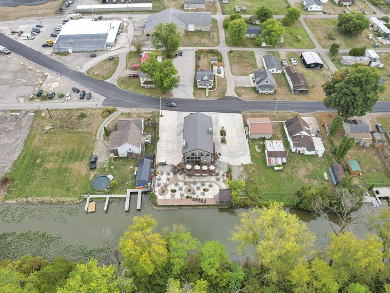 14675 Zion Road, Thornville, OH 43076 Photo 114