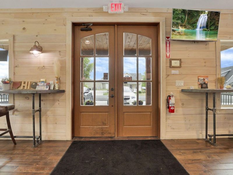 14675 Zion Road, Thornville, OH 43076 Photo 12