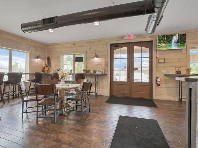 14675 Zion Road, Thornville, OH 43076 Photo 13