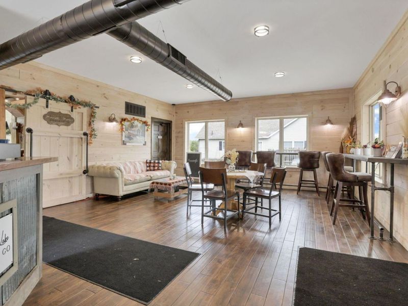 14675 Zion Road, Thornville, OH 43076 Photo 14