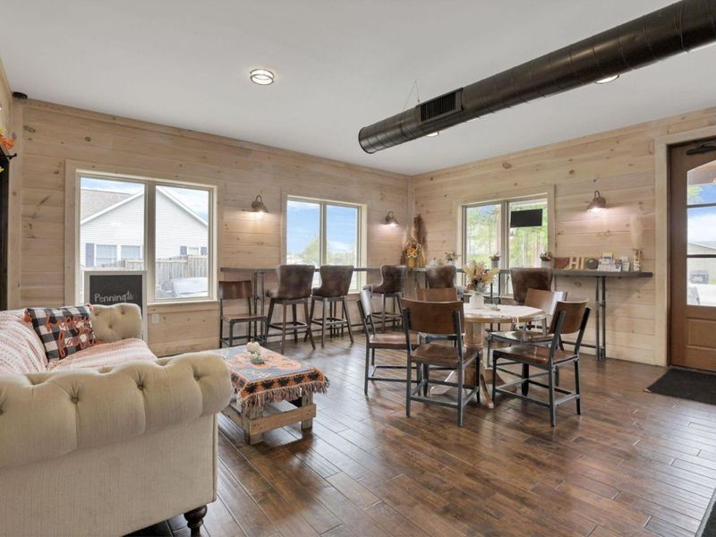 14675 Zion Road, Thornville, OH 43076 Photo 15