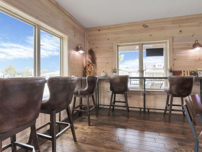 14675 Zion Road, Thornville, OH 43076 Photo 16