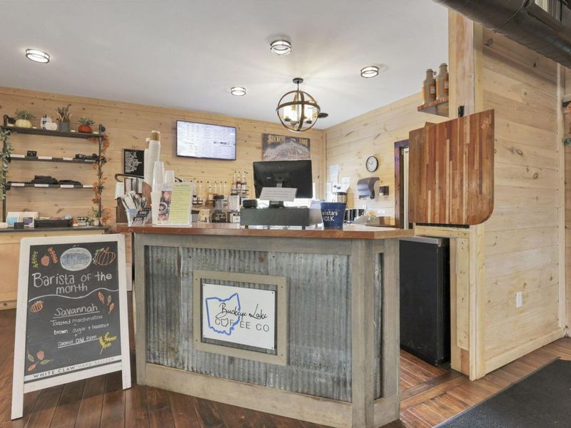 14675 Zion Road, Thornville, OH 43076 Photo 17