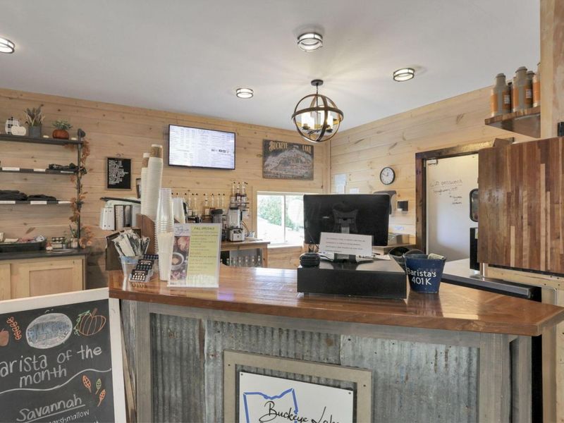 14675 Zion Road, Thornville, OH 43076 Photo 19