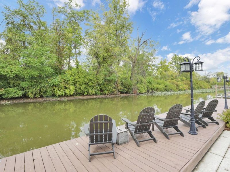 14675 Zion Road, Thornville, OH 43076 Photo 2