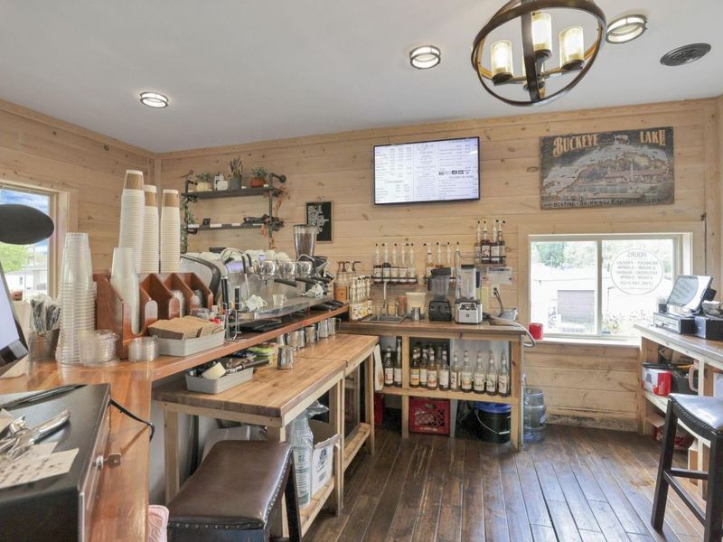 14675 Zion Road, Thornville, OH 43076 Photo 20