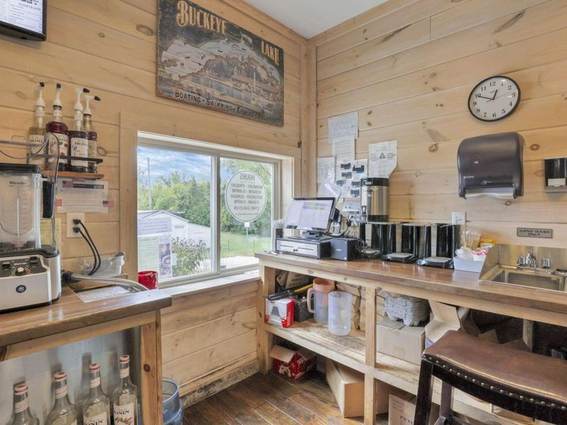 14675 Zion Road, Thornville, OH 43076 Photo 21