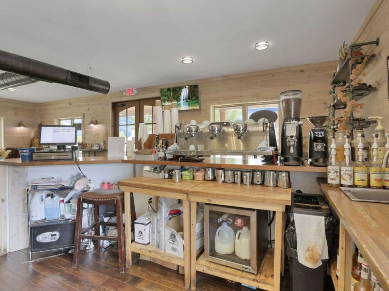 14675 Zion Road, Thornville, OH 43076 Photo 22