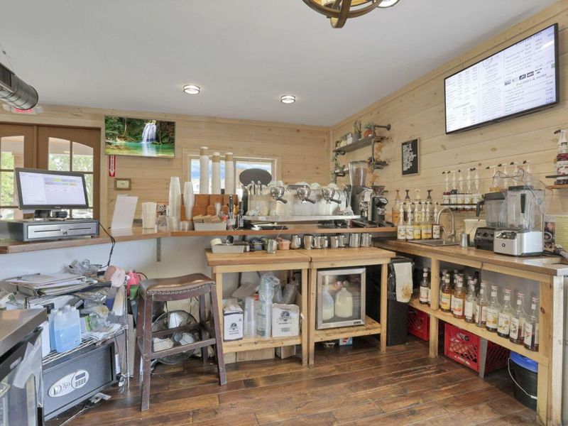 14675 Zion Road, Thornville, OH 43076 Photo 24