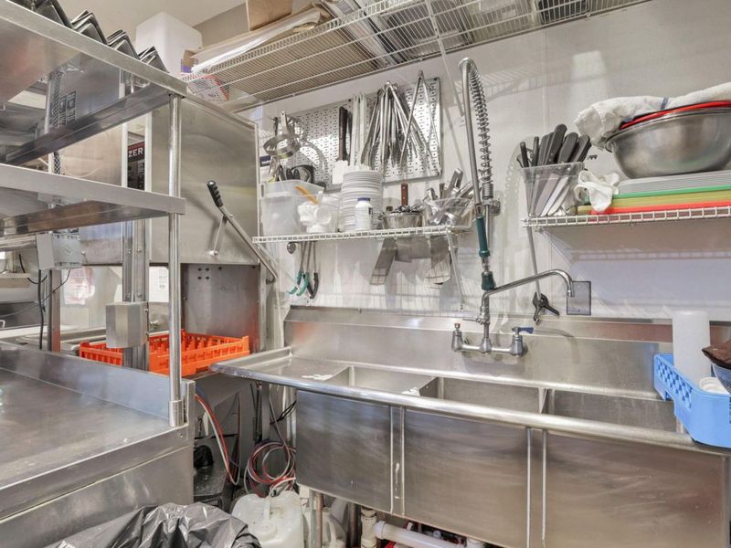 14675 Zion Road, Thornville, OH 43076 Photo 26