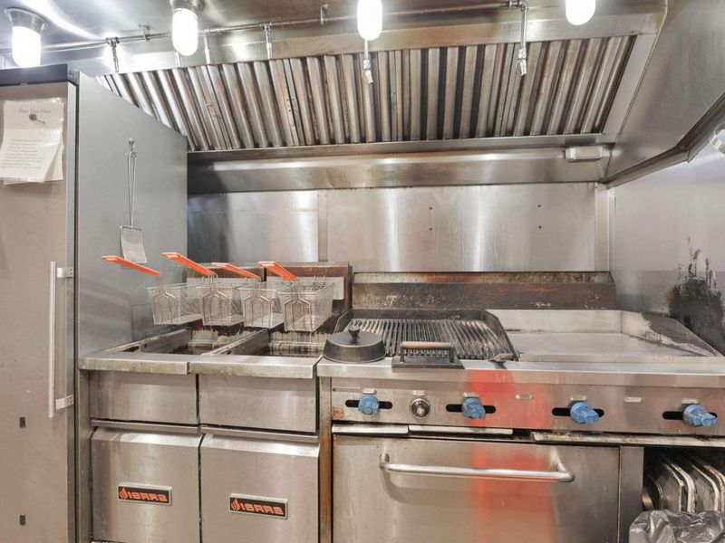 14675 Zion Road, Thornville, OH 43076 Photo 28