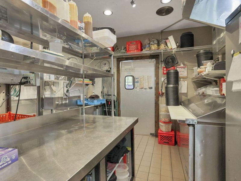 14675 Zion Road, Thornville, OH 43076 Photo 29