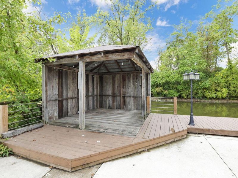 14675 Zion Road, Thornville, OH 43076 Photo 3