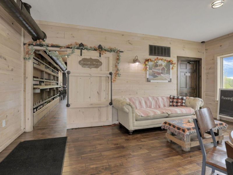 14675 Zion Road, Thornville, OH 43076 Photo 30