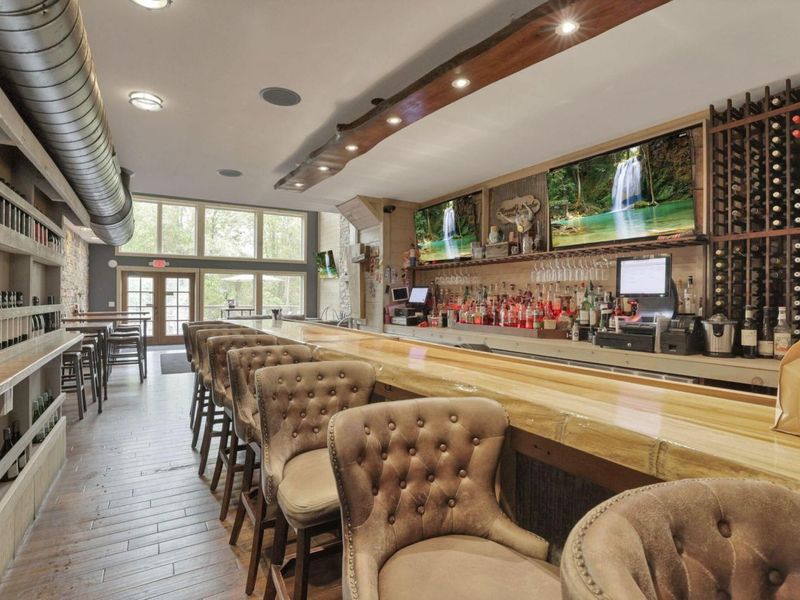 14675 Zion Road, Thornville, OH 43076 Photo 31