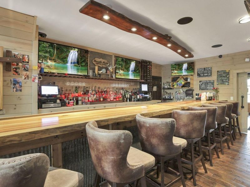 14675 Zion Road, Thornville, OH 43076 Photo 32