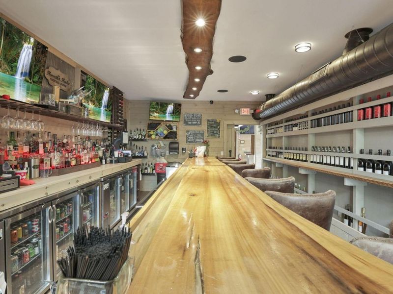 14675 Zion Road, Thornville, OH 43076 Photo 33