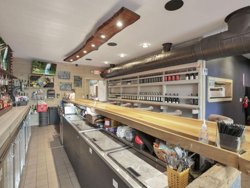 14675 Zion Road, Thornville, OH 43076 Photo 34