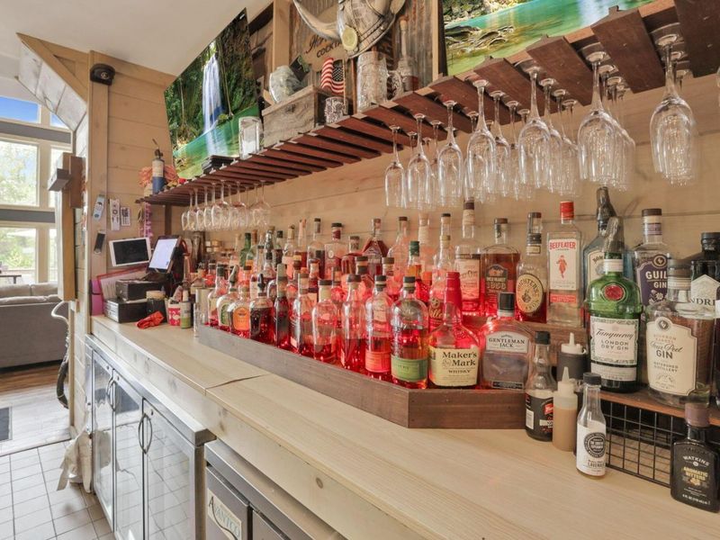 14675 Zion Road, Thornville, OH 43076 Photo 35