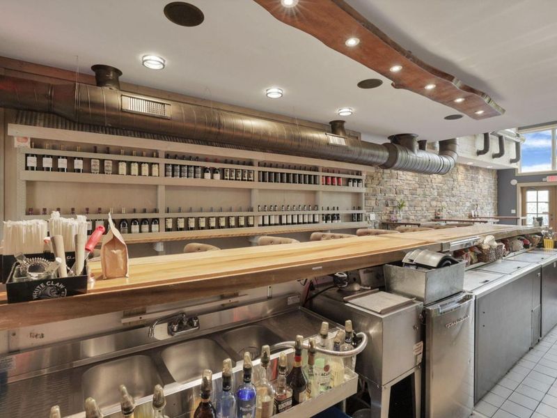 14675 Zion Road, Thornville, OH 43076 Photo 36