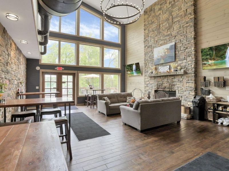 14675 Zion Road, Thornville, OH 43076 Photo 37