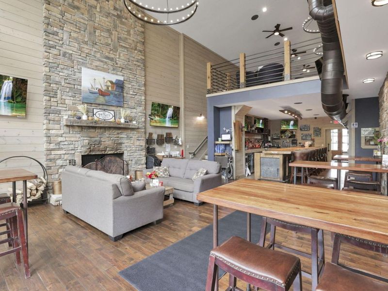 14675 Zion Road, Thornville, OH 43076 Photo 38