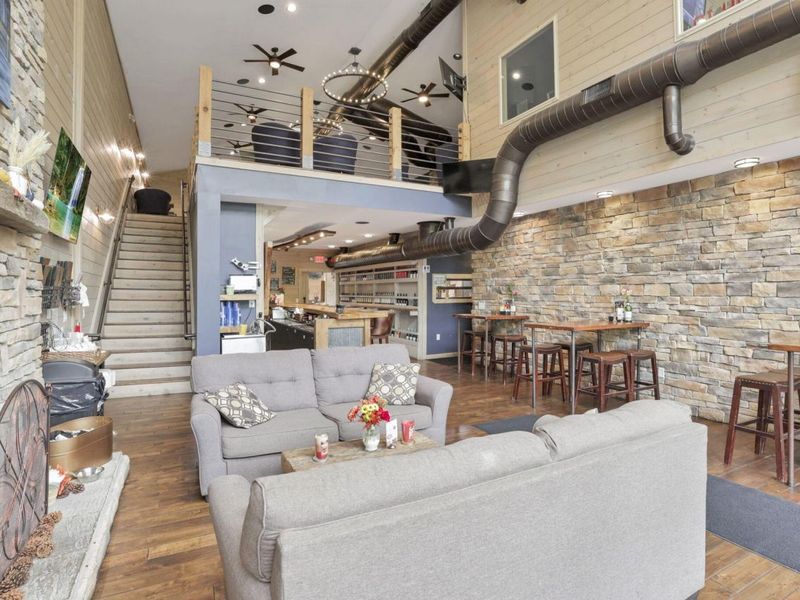 14675 Zion Road, Thornville, OH 43076 Photo 39