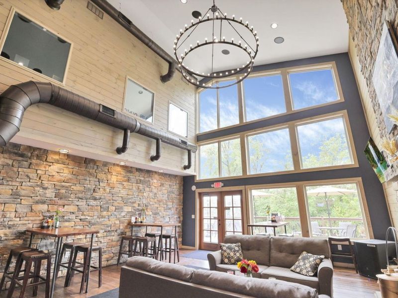 14675 Zion Road, Thornville, OH 43076 Photo 40