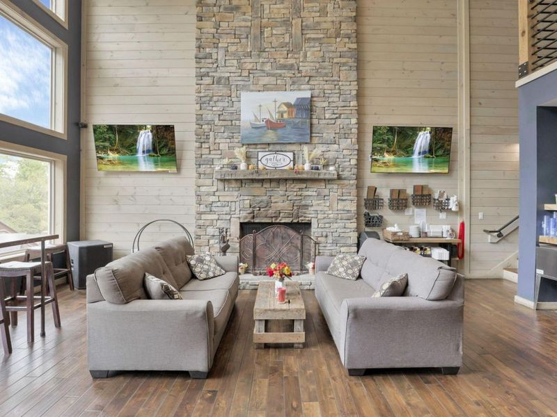 14675 Zion Road, Thornville, OH 43076 Photo 41