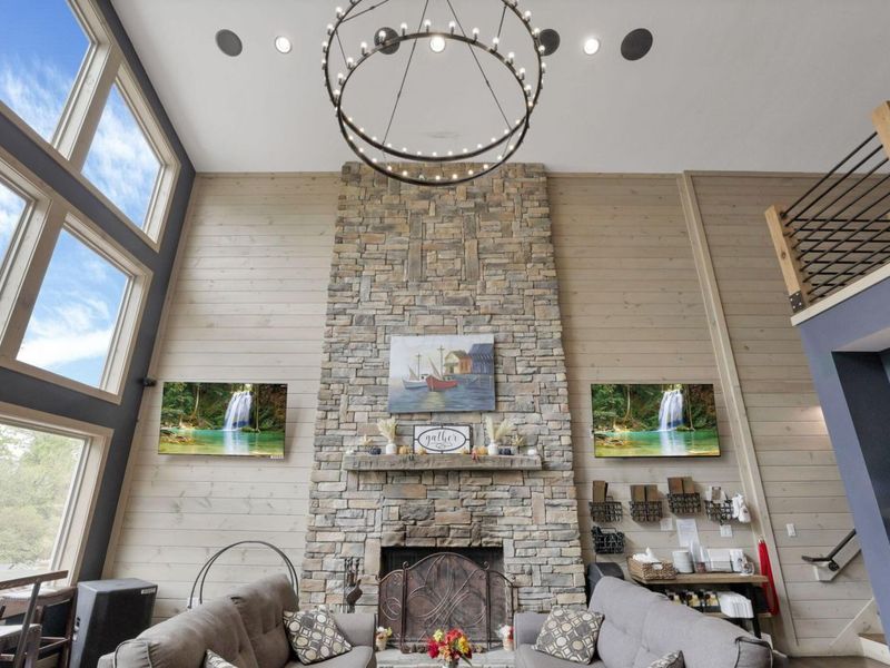 14675 Zion Road, Thornville, OH 43076 Photo 42