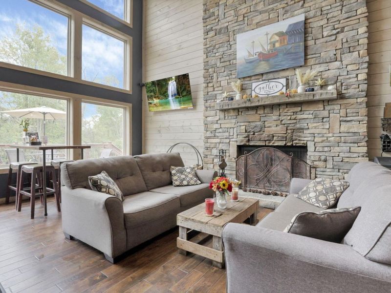 14675 Zion Road, Thornville, OH 43076 Photo 43