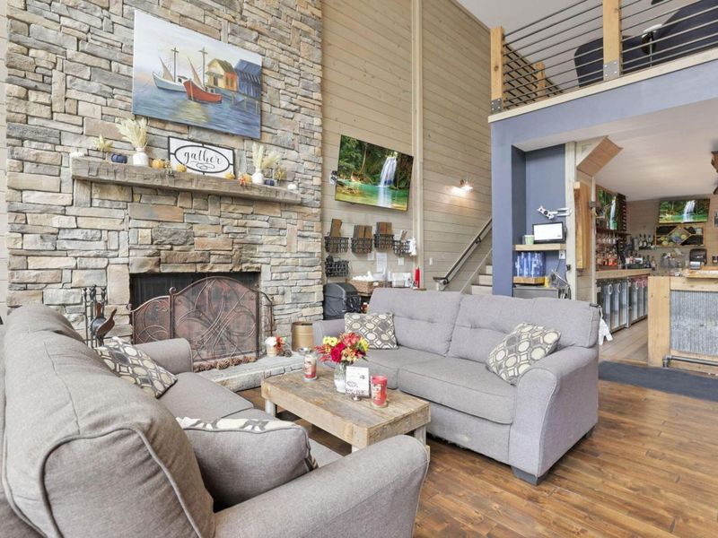 14675 Zion Road, Thornville, OH 43076 Photo 44