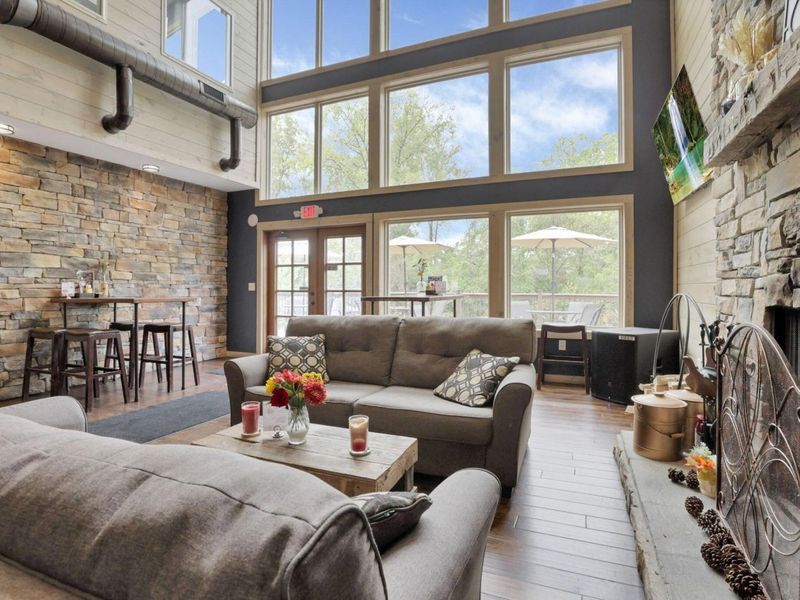 14675 Zion Road, Thornville, OH 43076 Photo 45